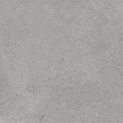 GeoCeramica® 60x60x4 Colorado Dark Grey