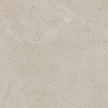 GeoCeramica® 60x60x4 Colorado Taupe