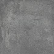 GeoCeramica® 60x60x4 Cotto Moderna