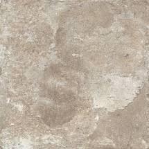 GeoCeramica® 60x60x4 Cotto Naturale