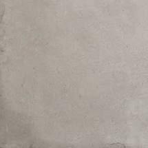 GeoCeramica® 100x100x4 Fabrik Light Grey