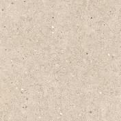 GeoCeramica® 60x60x4 Granito Beige