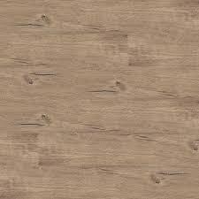 GeoCeramica® 120x30x4cm Cosi Style Varadero Wood