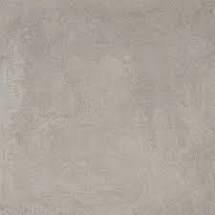 Kera Twice 60x60x5 cm Cerabeton Gris