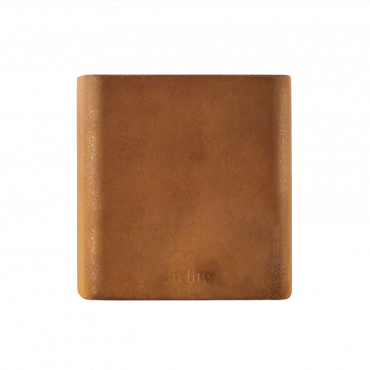 Ace Down Corten 100-230V
