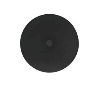 Disc Wall 100-230V