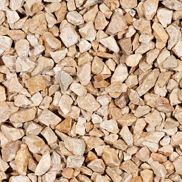 MO Yellow Sun Extra split 8-11mm 20kg  no 17