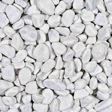MO Carrara grind 40-60mm 20kg