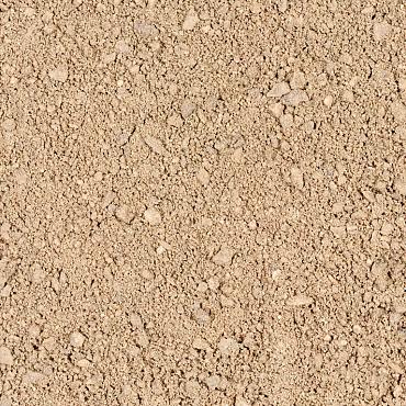 MO Dololux (Gravier d'or) 0-5mm 20kg