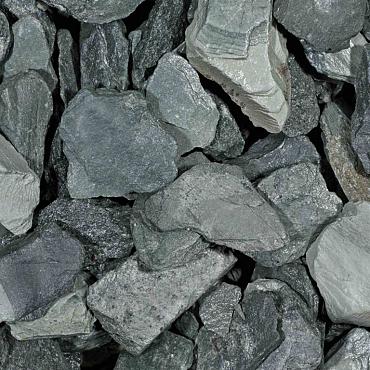 MO Canadian Slate green 15-30mm 20kg *