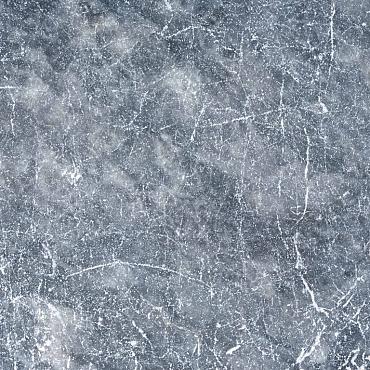 Antique Blue Light 100x50x3 cm soft finish, kanten verouderd blauw
