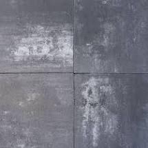 Sensation Ardes 60x60x4 cm