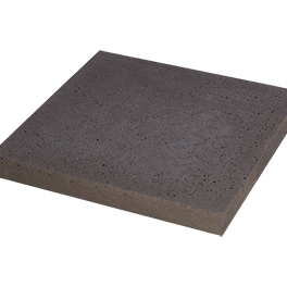 Oudhollandse Tegel  Taupe * 60x60x7 cm