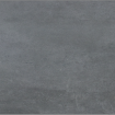 Emirates 60x60x2 Ash matt