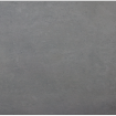 Emirates 60x60x1,8 cm Cool grey matt