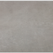 Emirates 60x60x1,8 Copper matt