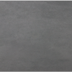 Emirates 60x60x1,8 cm Mid grey matt