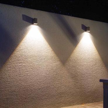 Ace Down Dark 12V 5.3 VA