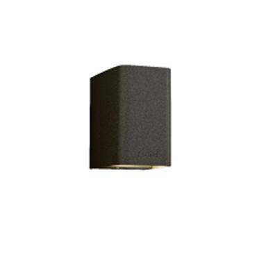 Ace Down Dark 12V 5.3 VA