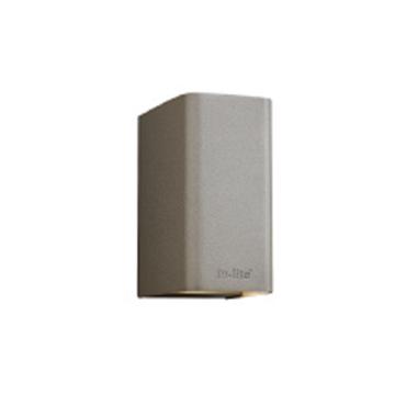 Ace Up-Down Silver 12V 10.3 VA