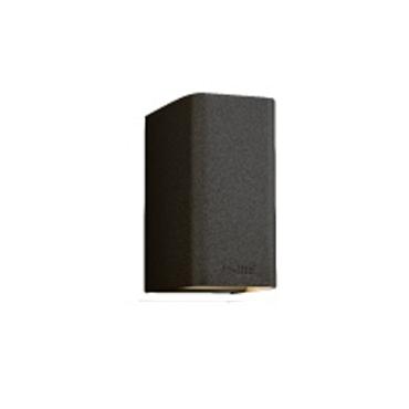 Ace Up-Down Dark 12V/ 7W