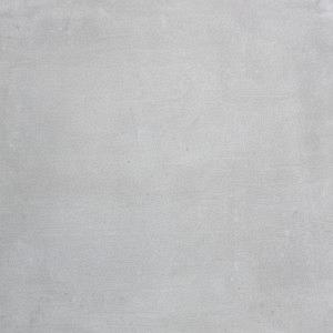 Solido Ceramica 30MM Unic Smoke 60x60x3 cm rett.