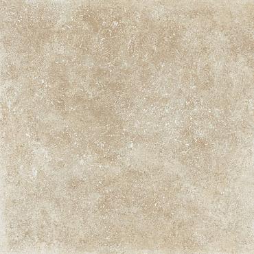 GeoCeramica® 60x60x4 ROYAL STONE Beige