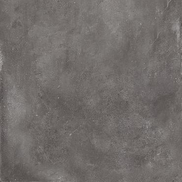 GeoCeramica® 60x60x4 Uros Plus Tar