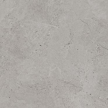 GeoCeramica® 100x100x4 Col. Dark Grey