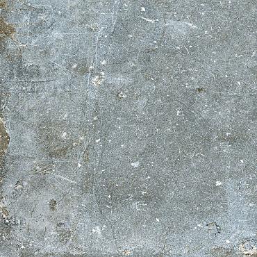 GeoCeramica® 60x60x4 RiverStone Amazone