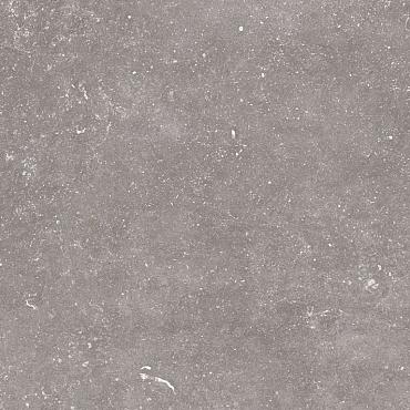 GeoCeramica® 60x60x4 Norw. Stone Grey (LAATSTE 16 M2)
