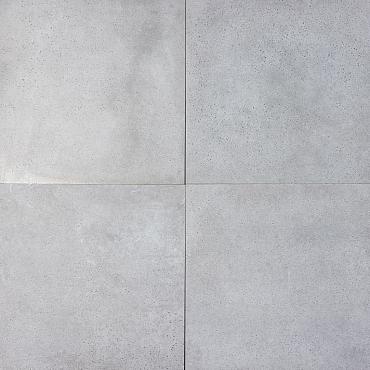 GeoCeramica® 60x60x4 Skolleville Eindhoven