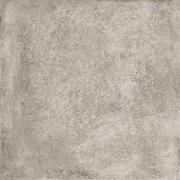 GeoCeramica® 60x60x4 Overland Grigio
