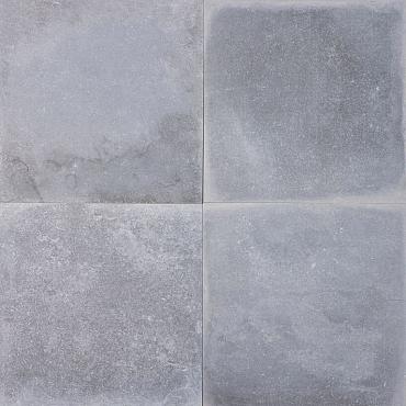 GeoCeramica® 80x80x4 Botega Light