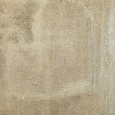 GeoCeramica® 80x80x4 Commodore Ostrica