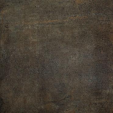 GeoCeramica® 80x80x4 Commodore Bruchiato