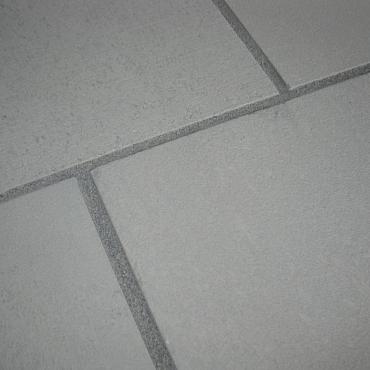 MBI GatorSand G2 Antraciet zak 20kg