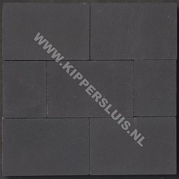 Spazio Serie Carbon 20x30x6cm