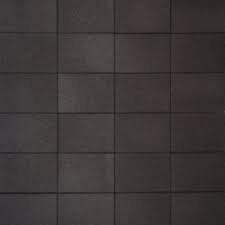 GeoColor+ 30x20x6 Solid Black
