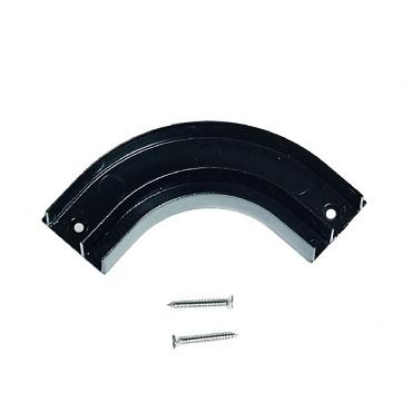 Evo Flex Inside Corner