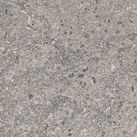Urban Atmos Lavica 15x30x3 cm/ uitlopend 2024