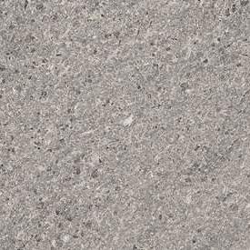 Urban Atmos Lavica 15x30x3 cm/ uitlopend 2024