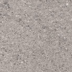 Urban Atmos Lavica 15x30x3 cm/ uitlopend 2024