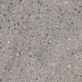 Urban Atmos Lavica 15x30x3 cm/ uitlopend 2024