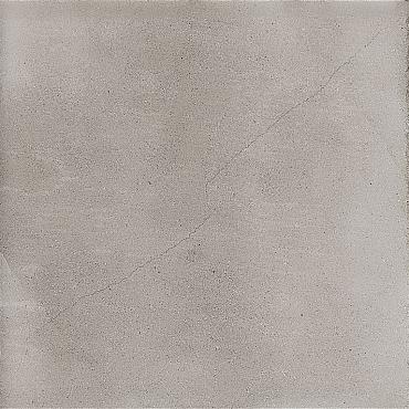 GeoCeramica® 90x90x4 Bauge Grigia van € 94.65 m2