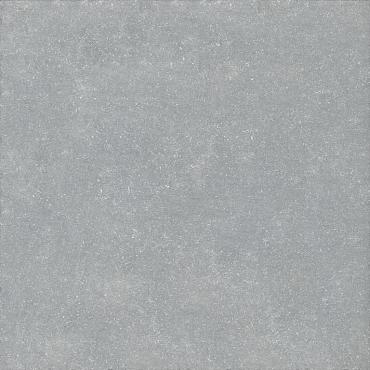 Blue Stone Greige 60x60x4 cm