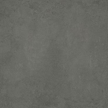 GeoCeramica® 90x90x4 Integra Graphite