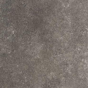 GeoCeramica® 90x90x4 Nature Lava van € 94.65 m2 LAATSTE 8 M2