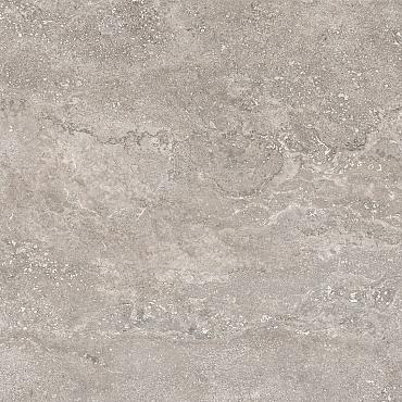 GeoCeramica® 100x100x4 Thermen Ven Scuro