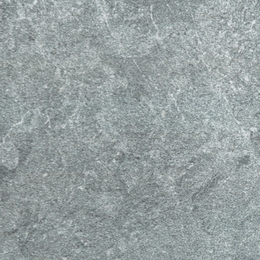 GeoProArte® Anticum 100x100x6 cm Roman